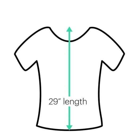 NWT Free People It's A Vibe Printed Hoodie Ivory Blue Star Sweatshirt - Picture 6 of 12